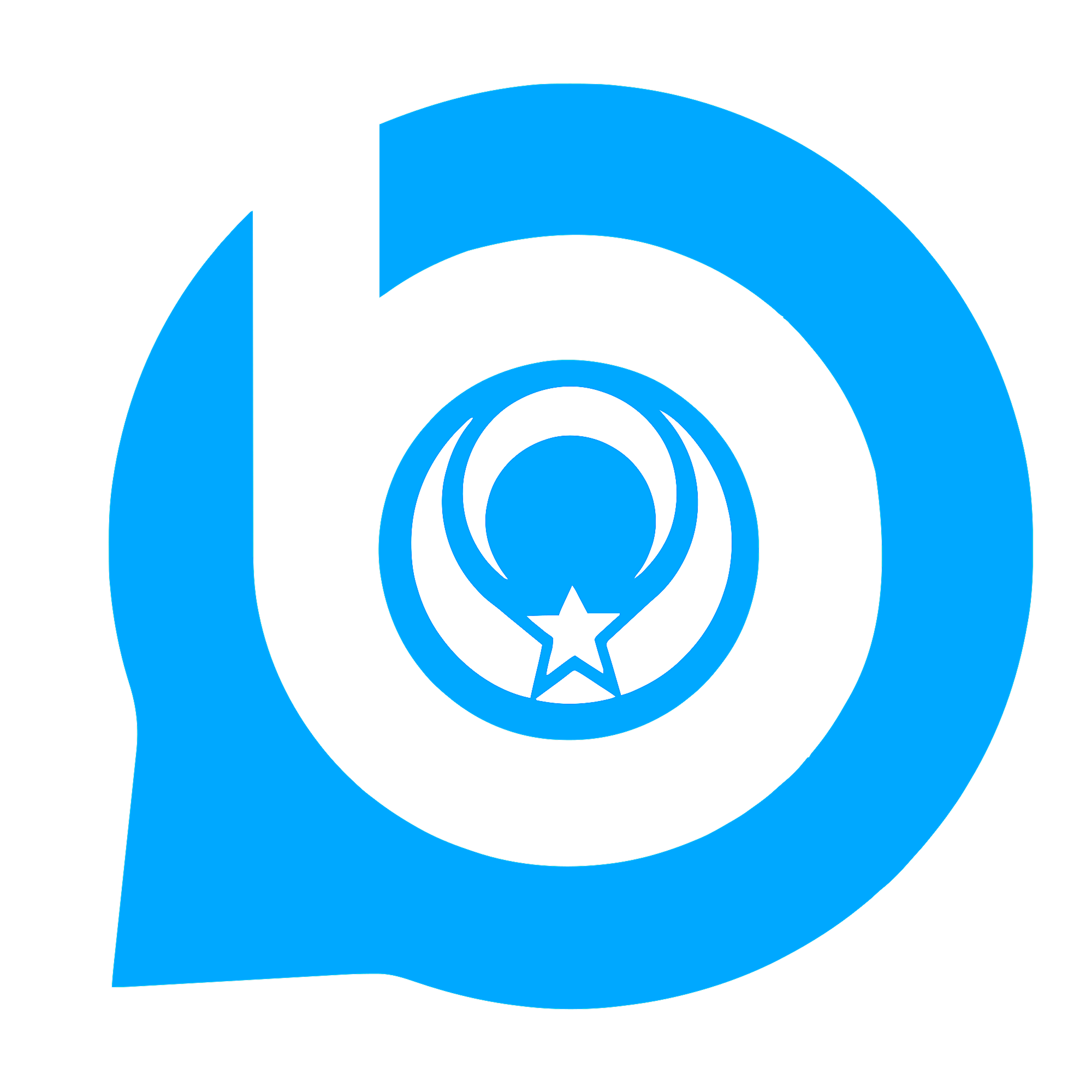 Bitig AI Logo